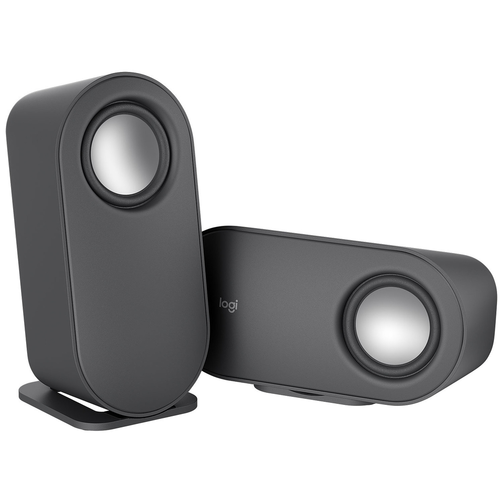 materiels-informatique-enceintes-pc-logitech-z407-infinytech-reunion-2