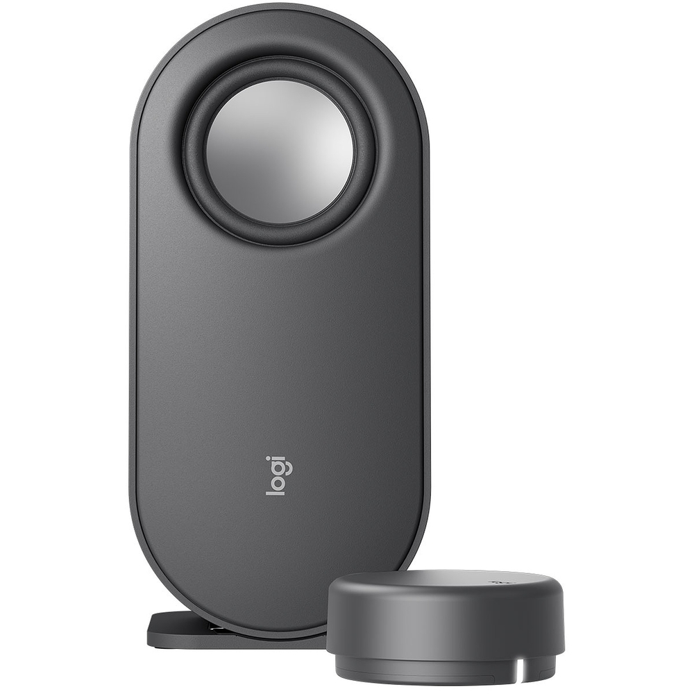materiels-informatique-enceintes-pc-logitech-z407-infinytech-reunion-3