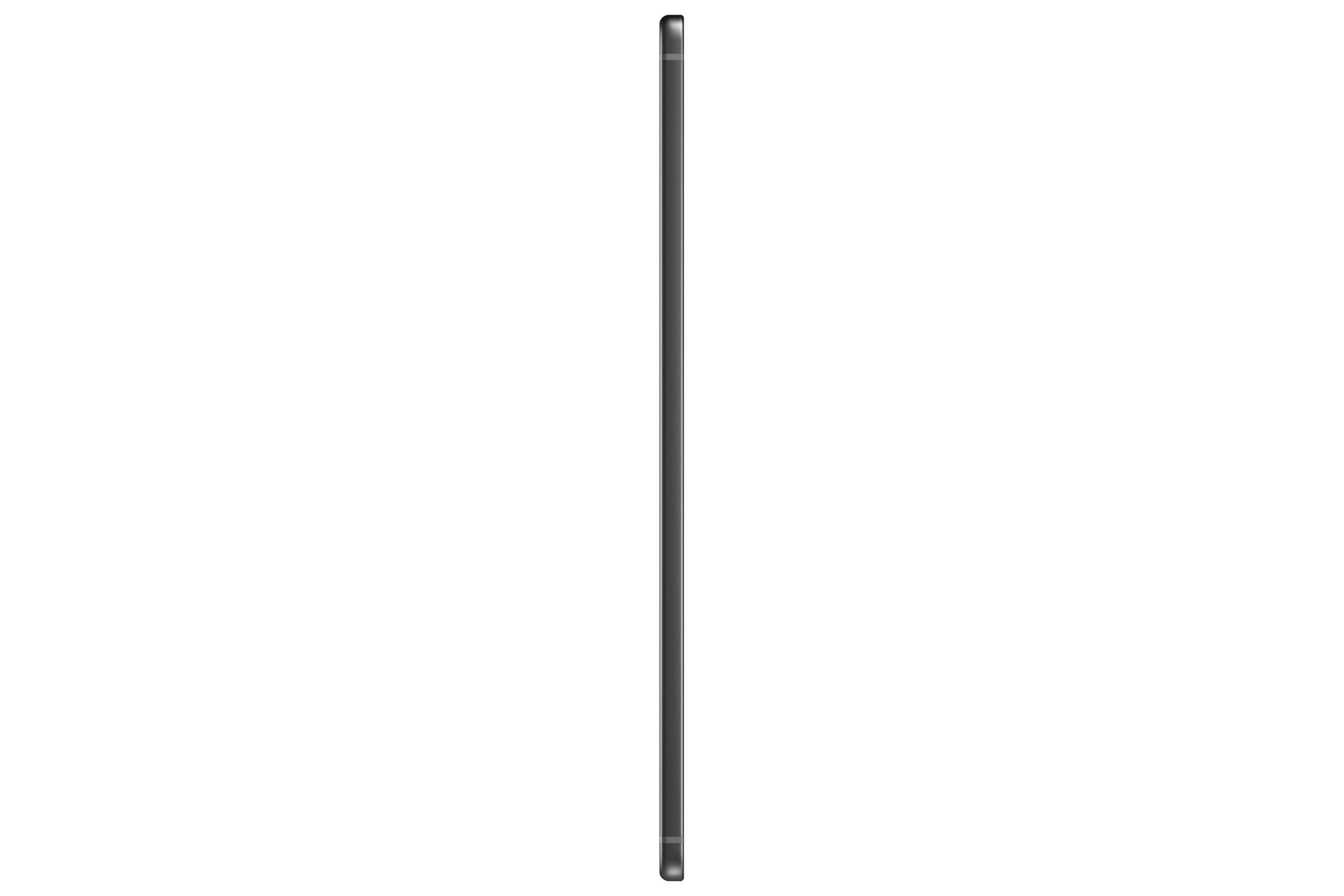 Matériels informatique tablette tactile SAMSUNG Galaxy Tab S6 Lite P619 2022 128Go 4G Grise 2022 infinytech Réunion 03