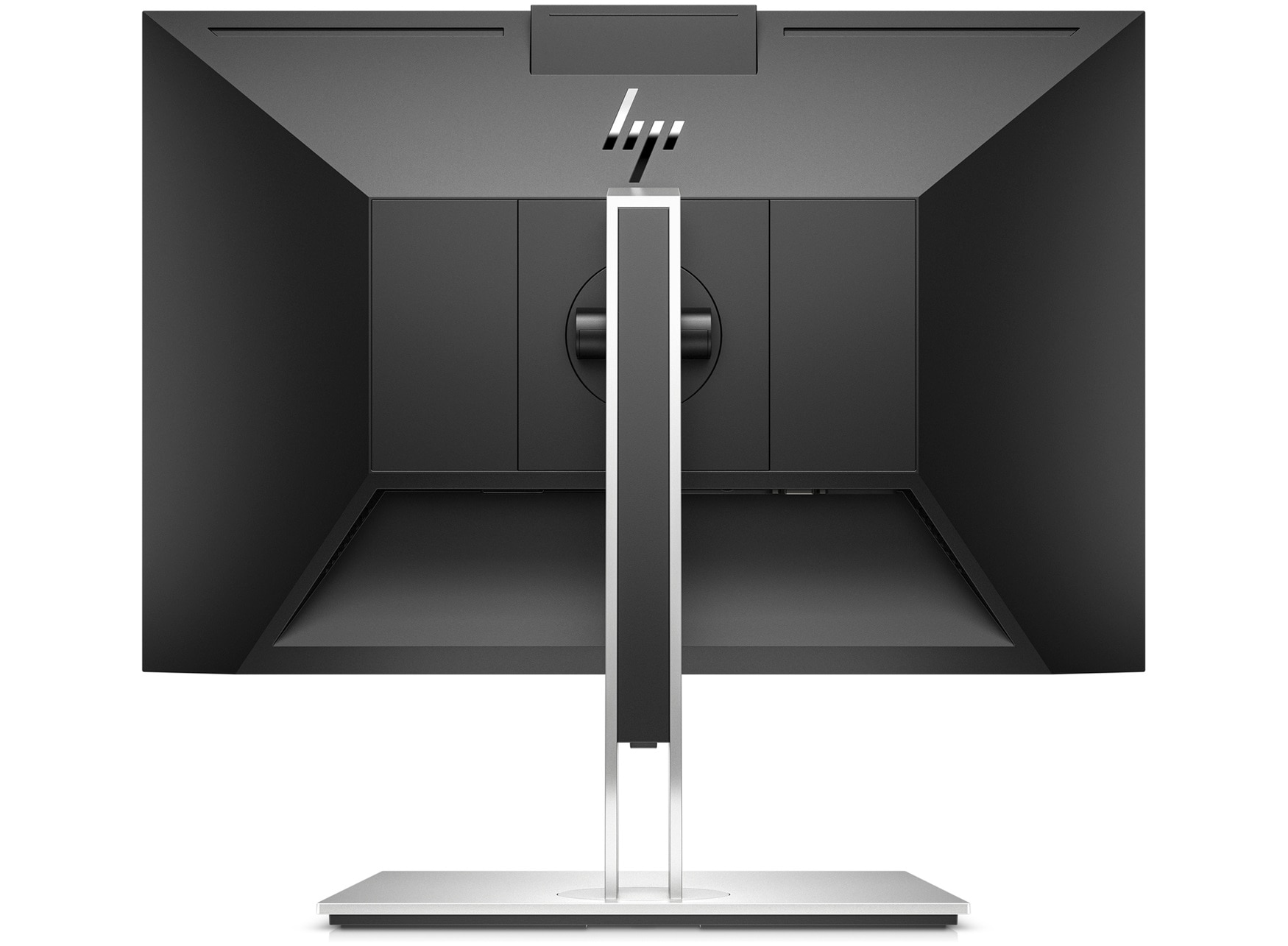 Matériels informatique écran pc HP E24mv G4 infinytech Réunion 05
