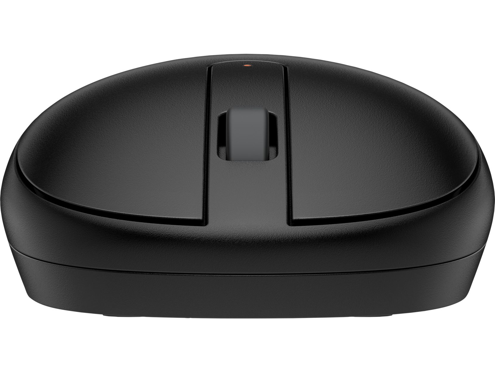 Matériels informatique souris HP 240 3V0G9AA Bluetooth Noire infinytech Réunion 04