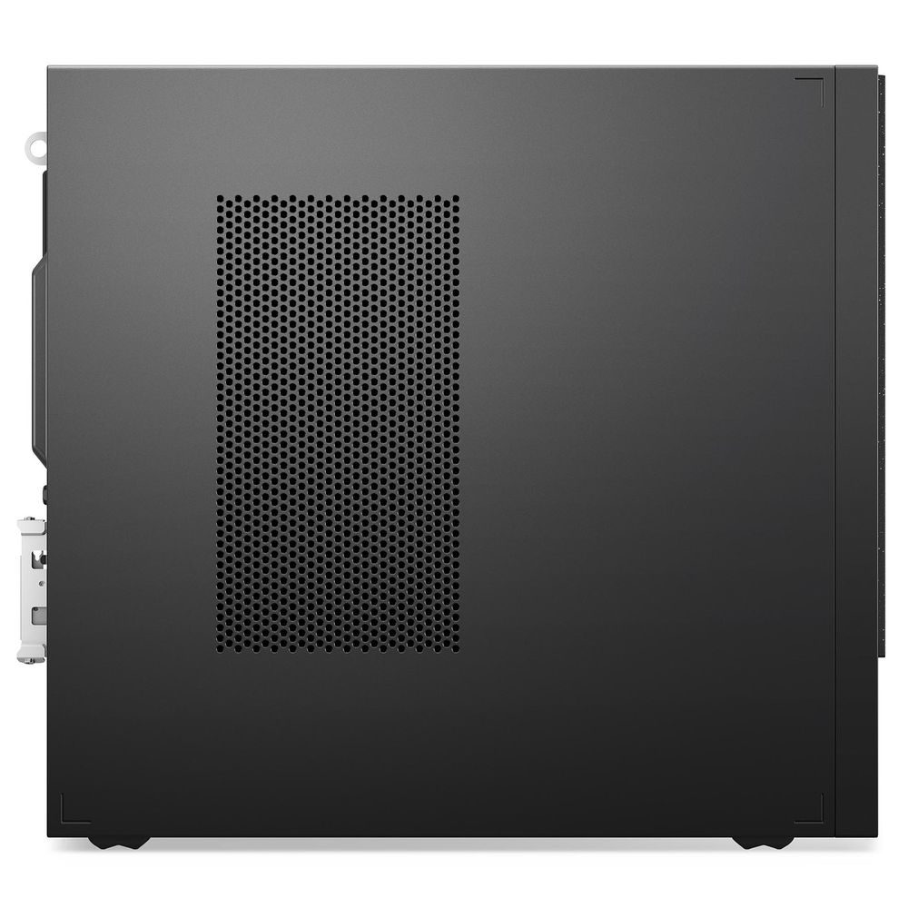 Matériels informatique LENOVO ThinkCentre Neo 50s 11T0003AFR infinytech Réunion 03