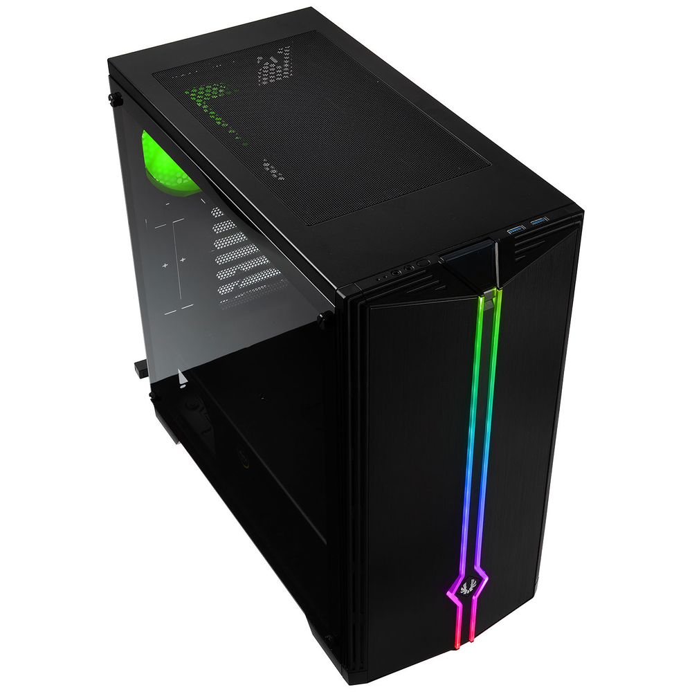 materiels-informatique-boitier-pc-bitfenix-saber-tg-noir-infinytech-reunion-2