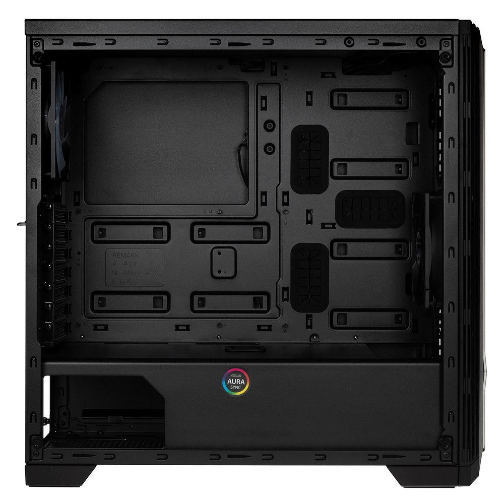 materiels-informatique-boitier-pc-bitfenix-saber-tg-noir-infinytech-reunion-4