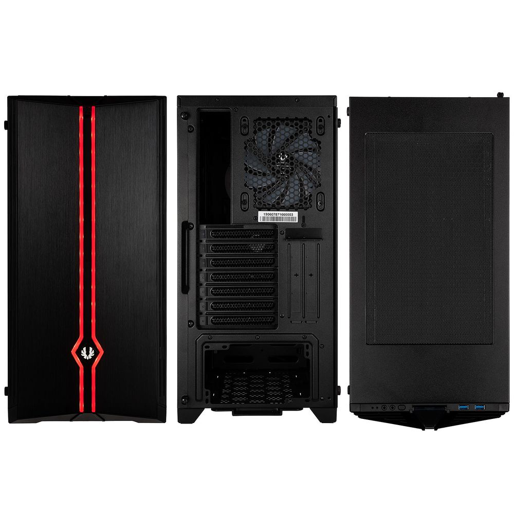 materiels-informatique-boitier-pc-bitfenix-saber-tg-noir-infinytech-reunion-3