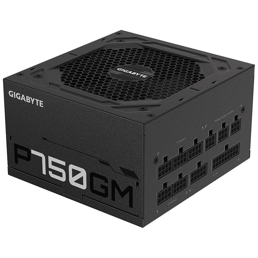materiels-informatique-alimentation-gigabyte-gp-p750gm-750w-gold-infinytech-reunion-3