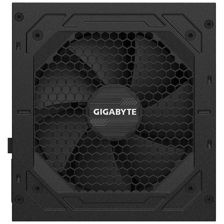 materiels-informatique-alimentation-gigabyte-gp-p750gm-750w-gold-infinytech-reunion-5
