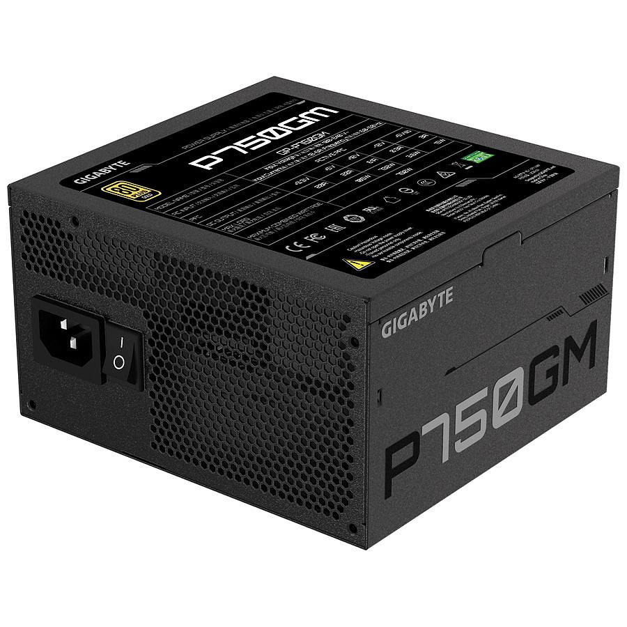 materiels-informatique-alimentation-gigabyte-gp-p750gm-750w-gold-infinytech-reunion-2