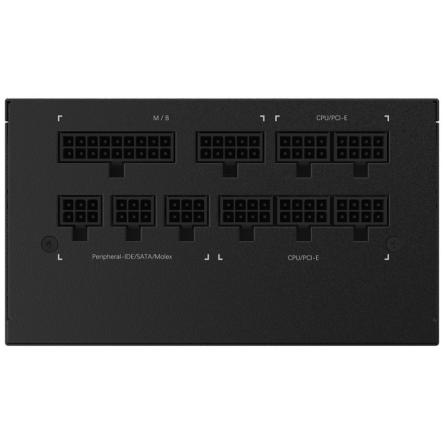 materiels-informatique-alimentation-gigabyte-gp-p750gm-750w-gold-infinytech-reunion-4