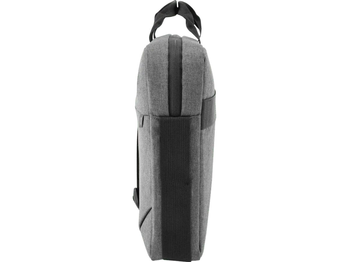 Accessoires informatique sacoche HP 2Z8P4AA Prelude 15.6 Grise infinytech Réunion 03