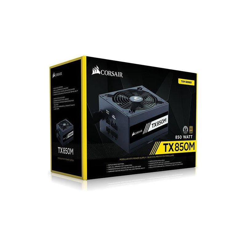 Блок питания tx. Блок питания Corsair tx850m. Corsair tx750m. Corsair 750w Gold. Corsair TX Series tx850.