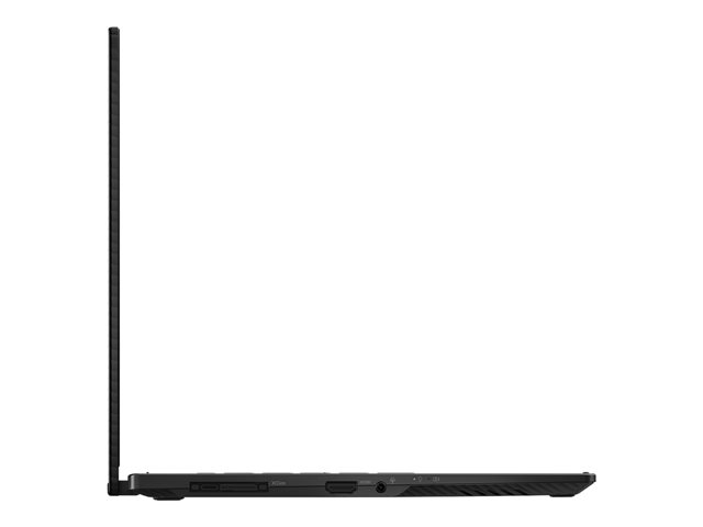 Matériels informatique pc portable ASUS ROG Studio Flip X13 PV301QH-K6210R infinytech Réunion 04