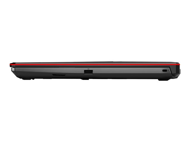 Matériels informatique pc portable ASUS TUF Gaming A17 TUF706IHNT-HX022W infinytech Réunion 05