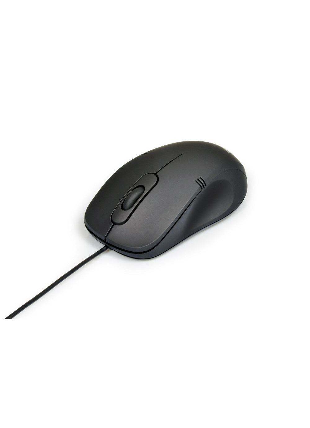 Matériels informatique souris PORT DESIGNS 900400-PRO Optique Pro Filaire Noire infinytech Réunion 02