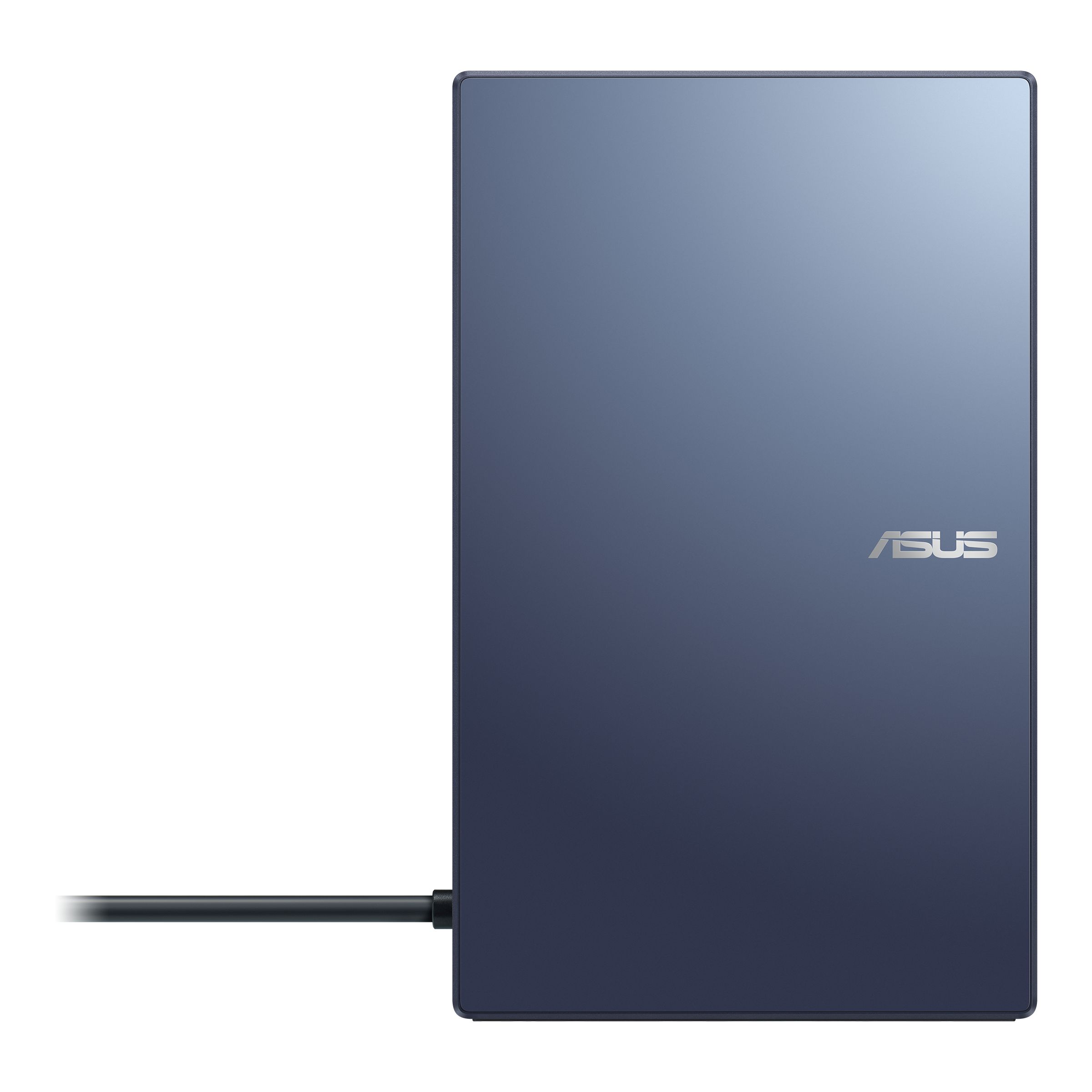 Matériels informatique station daccueil ASUS SIMPRO DOCK 2 infinytech Réunion 04