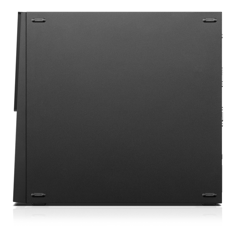 Matériels informatique ordinateur de bureau LENOVO S510 i7 infinytech Réunion 4