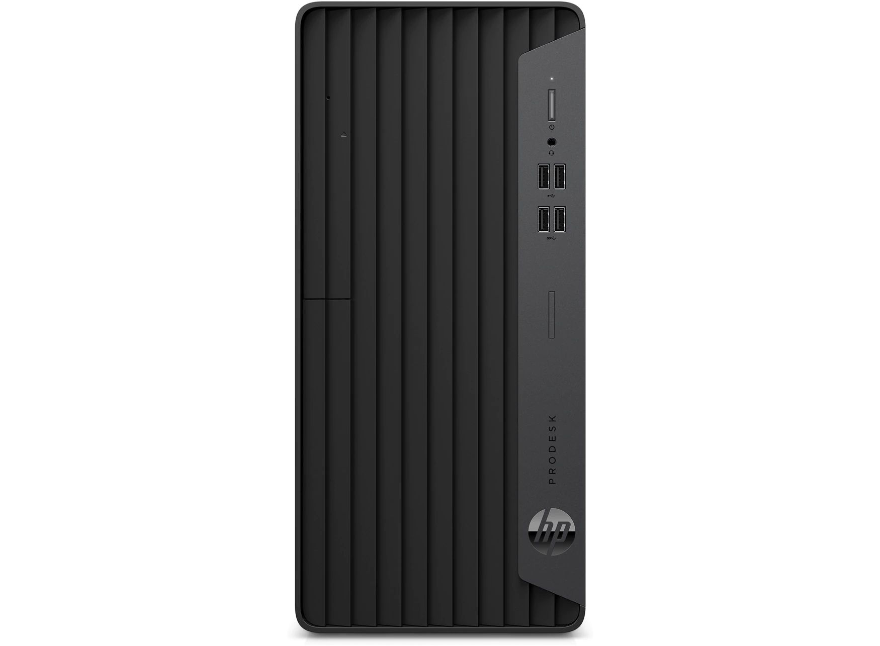 Matériels informatique HP ProDesk 400 G7 5J2D8ES infinytech Réunion 02