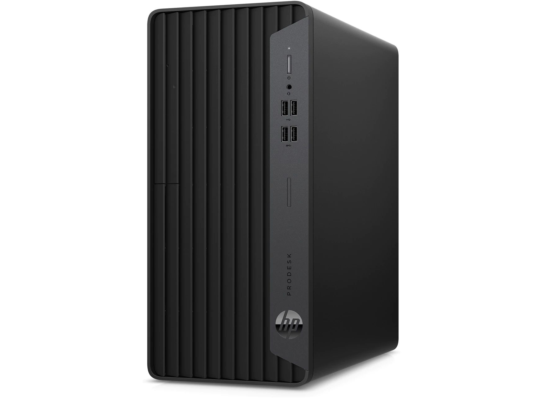 hp prodesk 400 g7 drivers windows 10