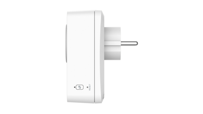 Matériels informatique prise intelligente D-LINK DSP-W215 infinytech Réunion 2
