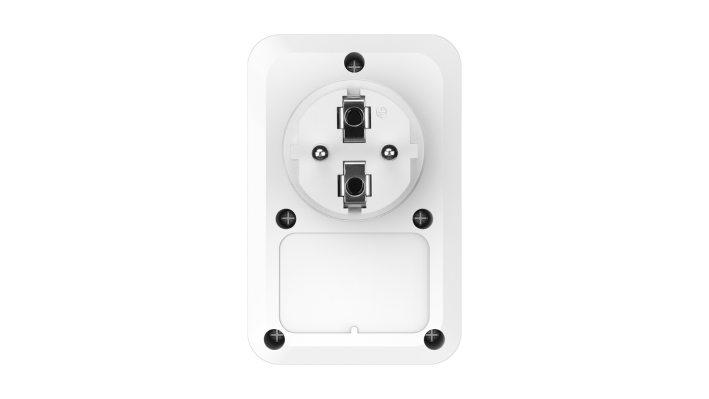 Matériels informatique prise intelligente D-LINK DSP-W215 infinytech Réunion 3