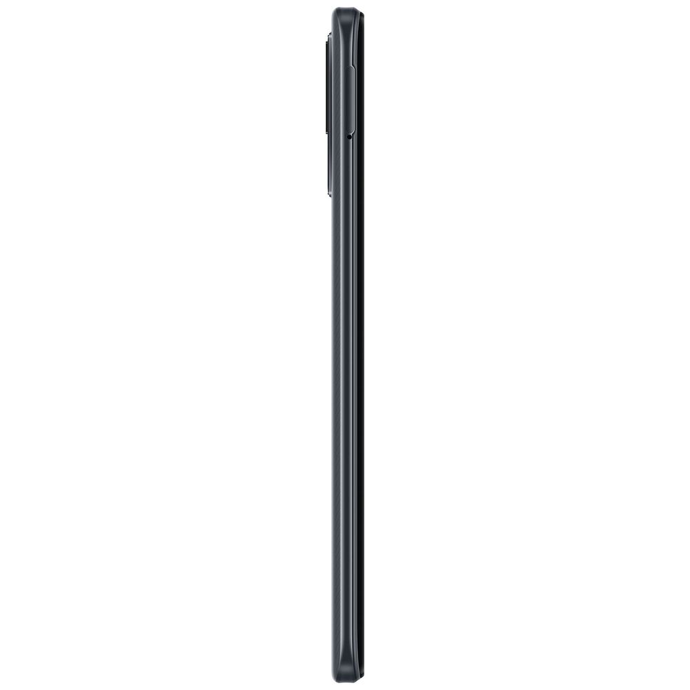 Téléphonie mobile smartphone XIAOMI Redmi 10C 4Go 64Go Gris infinytech Réunion 03