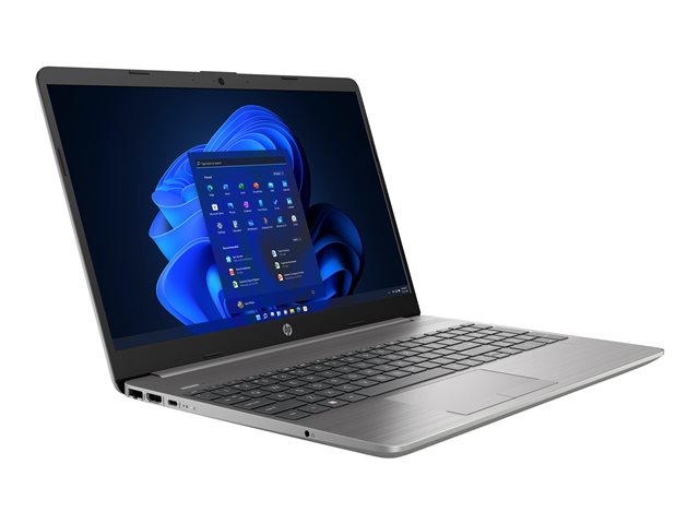 Matériels informatique pc portable HP 255 G9 5Y426EA infinytech Réunion 03