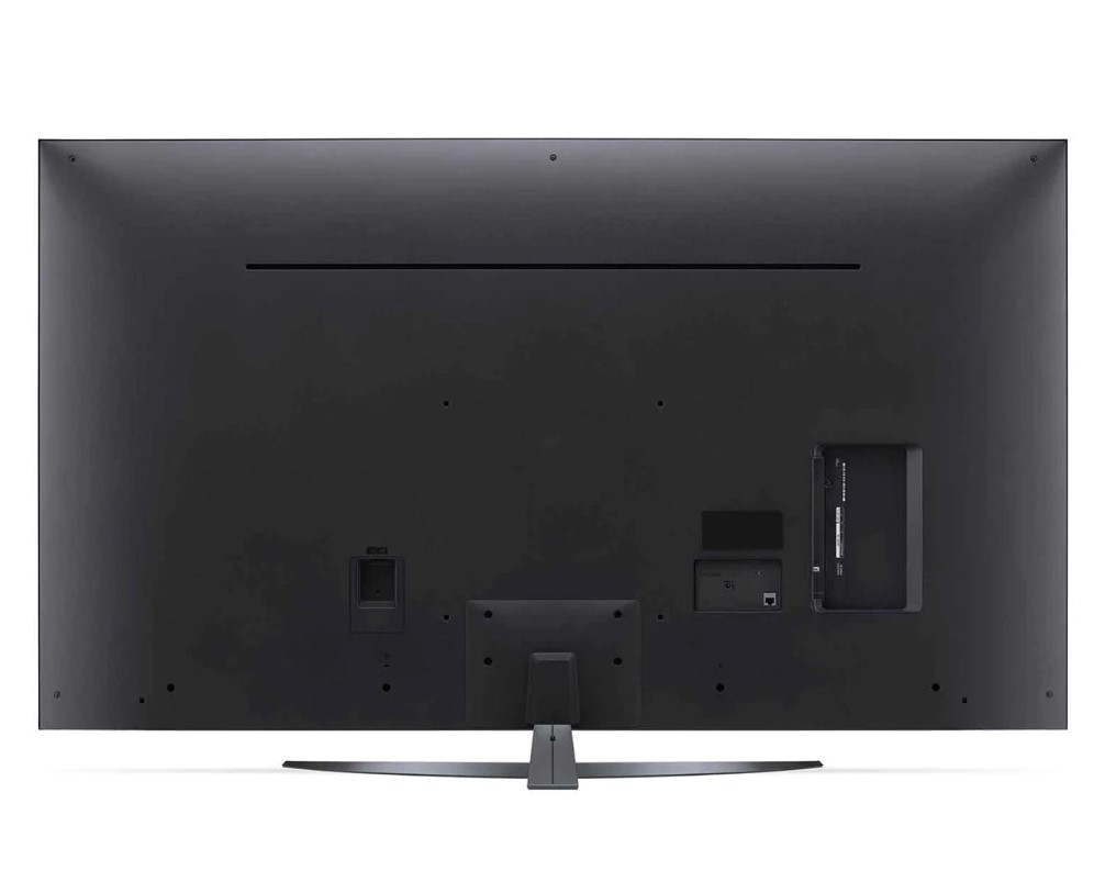 Matériels vidéo TV LED LG 65UP78006LB-AEU infinytech Réunion 02