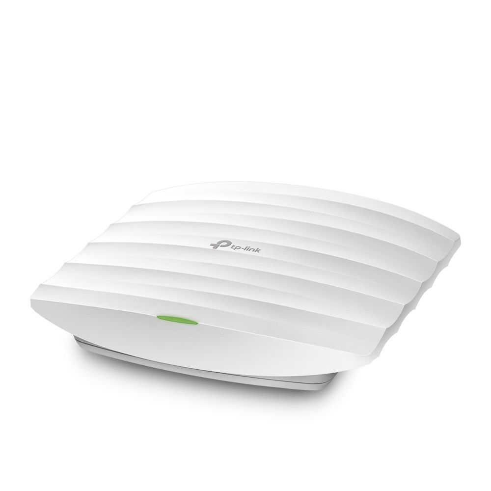 Matériels informatique point daccès TP-LINK Omada EAP245 AC1750 infinytech Réunion 02