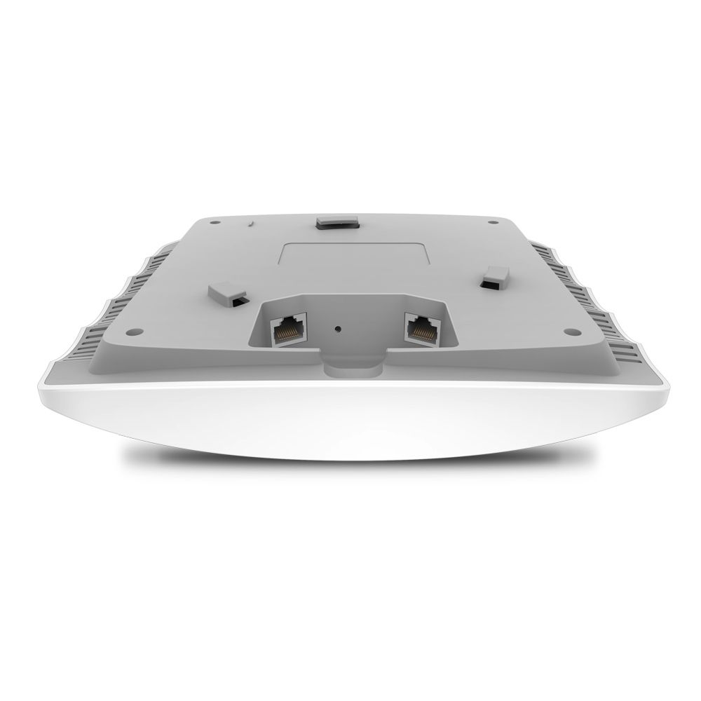 Matériels informatique point daccès TP-LINK Omada EAP245 AC1750 infinytech Réunion 03