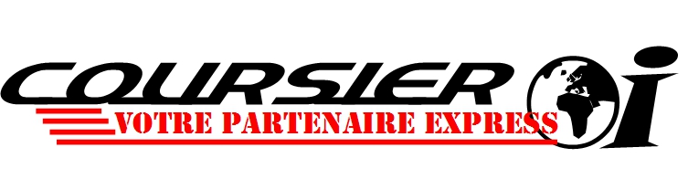 RhkR9aEQRe