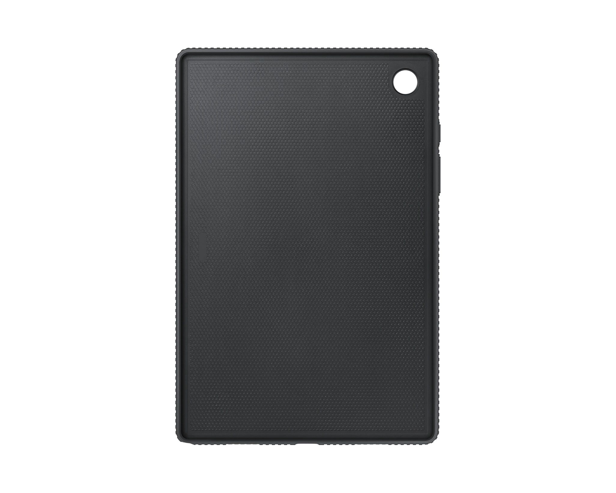 Matériels coque renforcée SAMSUNG EF-RX200CBEGWW pour Tab A8 infinytech Réunion 03