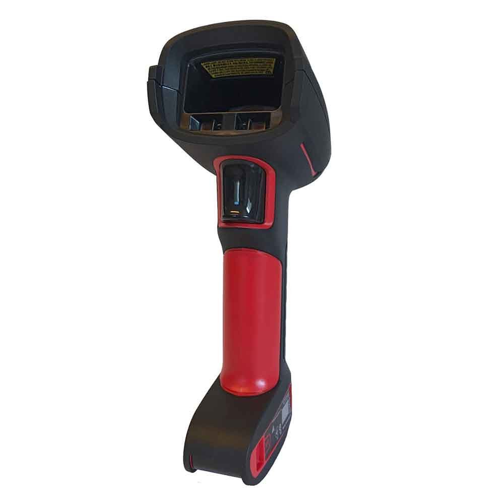Matériels informatique scanner HONEYWELL Granit XP 1990iSR infinytech Réunion 01