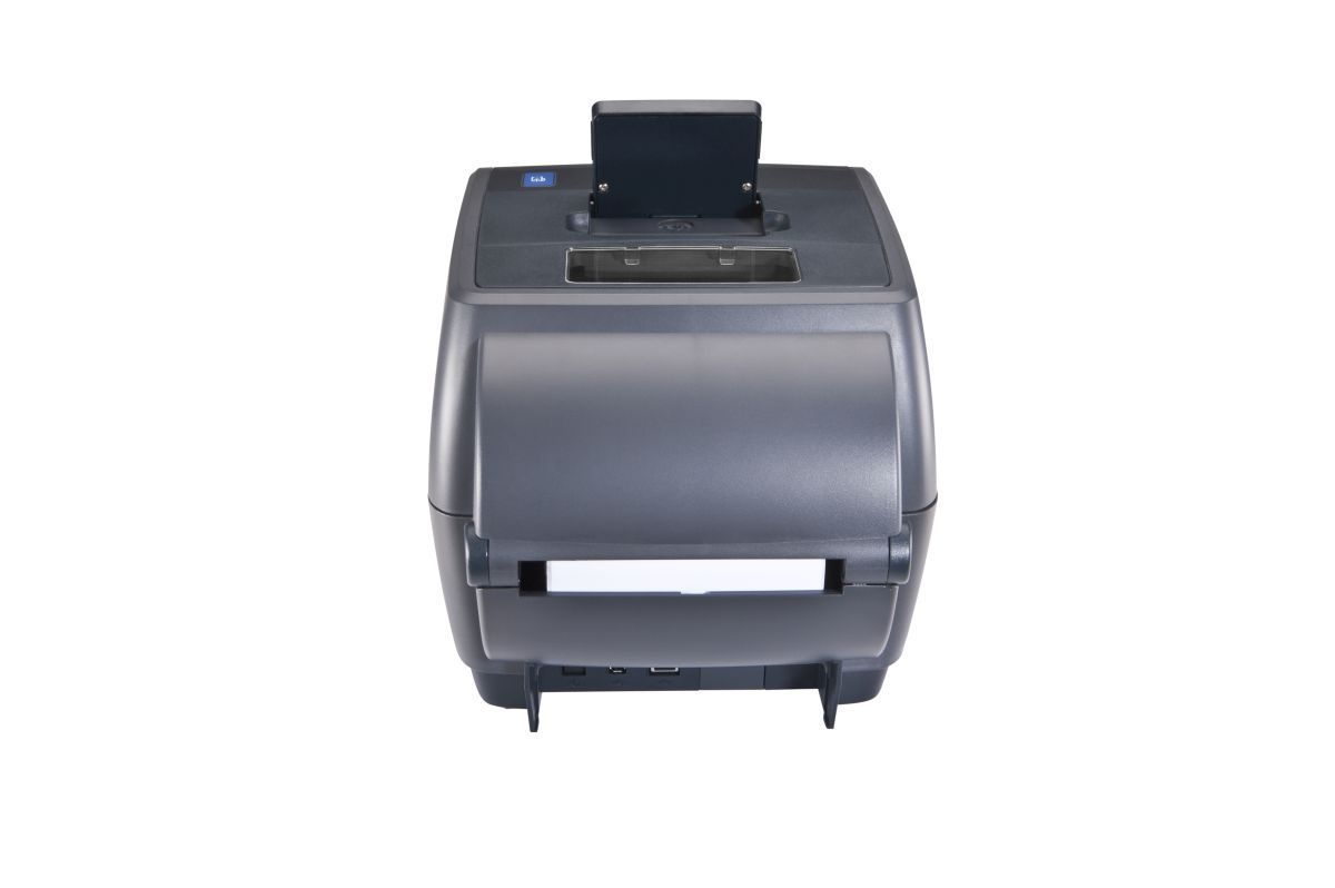 Matériels informatique imprimante détiquettes HONEYWELL PC43t infinytech Réunion 02