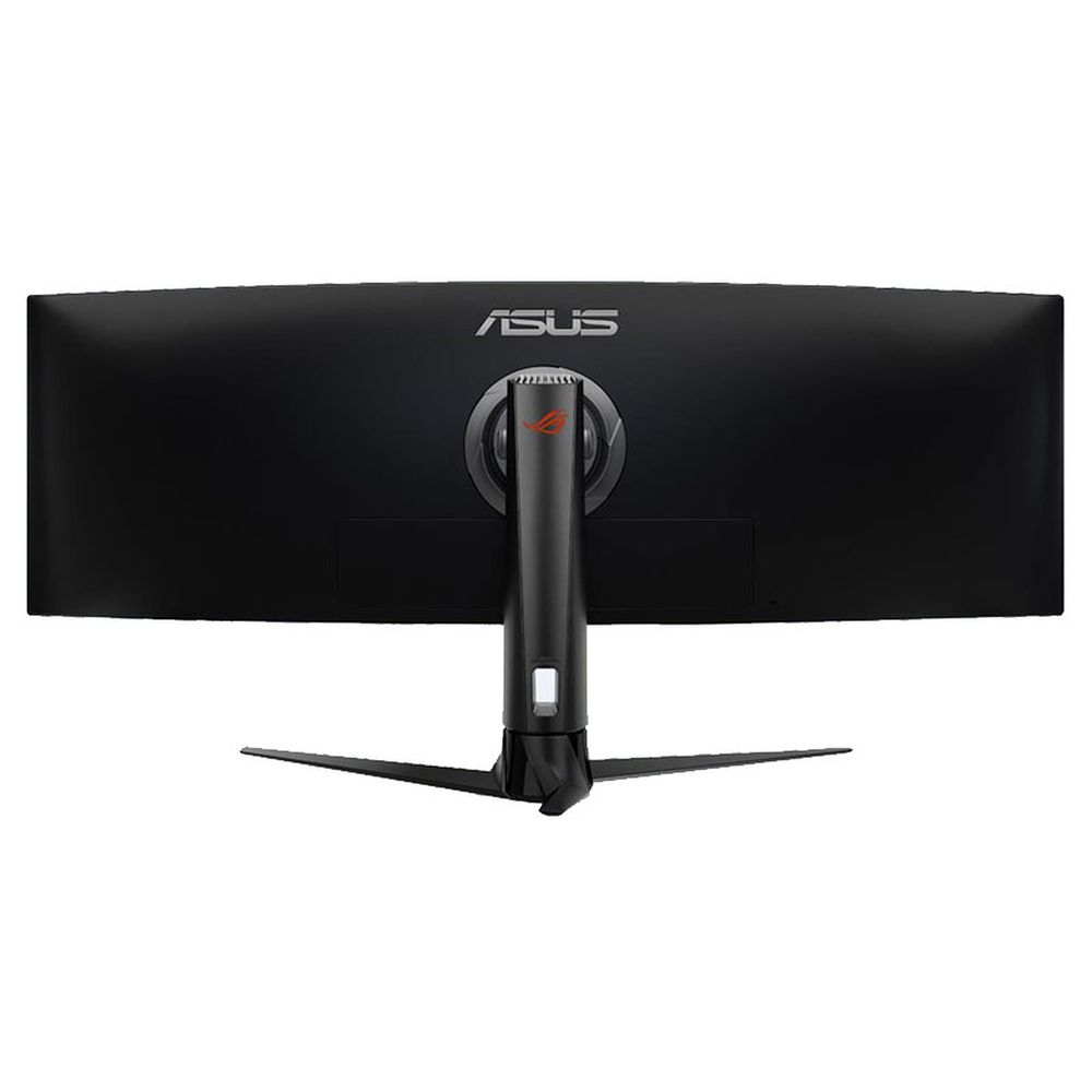 Matériels informatique écran pc ASUS ROG Strix XG49VQ infinytech Réunion 04