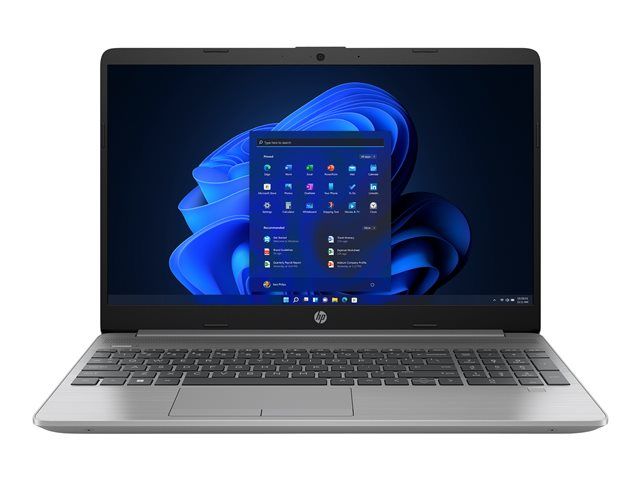 Matériels informatique pc portable HP 255 G9 5Y427EA infinytech Réunion 01