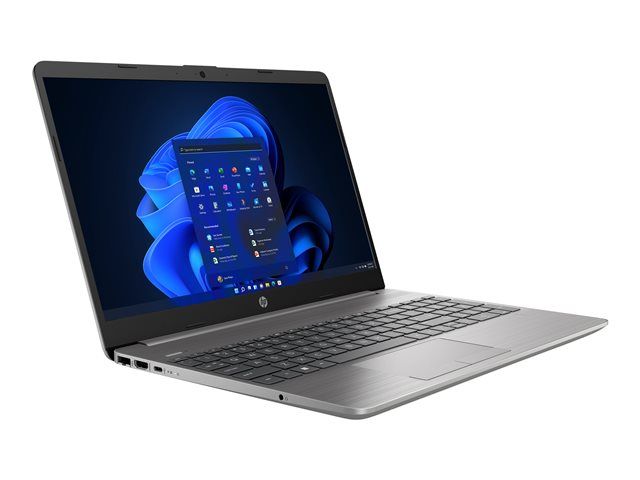Matériels informatique pc portable HP 255 G9 5Y427EA infinytech Réunion 02