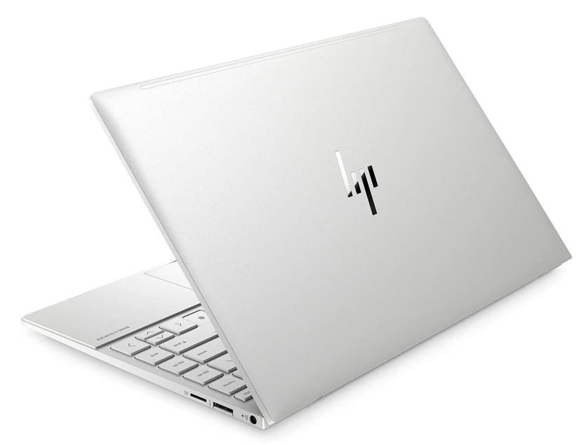 Matériels informatique pc portable HP Envy 13-ba1002sf 435M3EA infinytech Réunion 04
