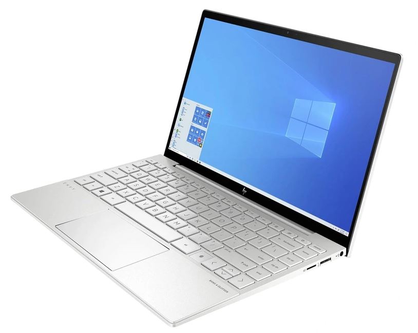 Matériels informatique pc portable HP Envy 13-ba1002sf 435M3EA infinytech Réunion 03