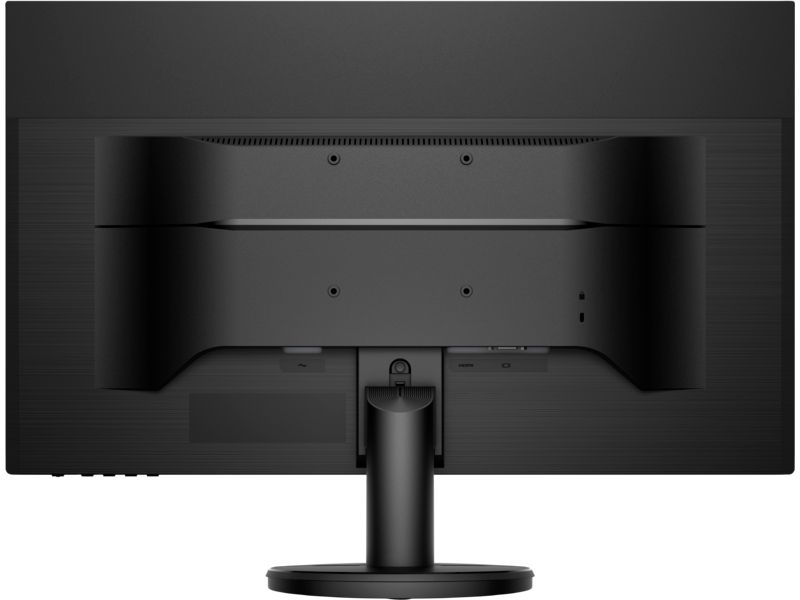 Matériels informatique écran pc HP V27i 9SV94AS infinytech Réunion 03