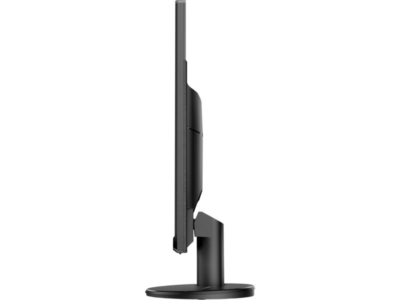 Matériels informatique écran pc HP V27i 9SV94AS infinytech Réunion 04