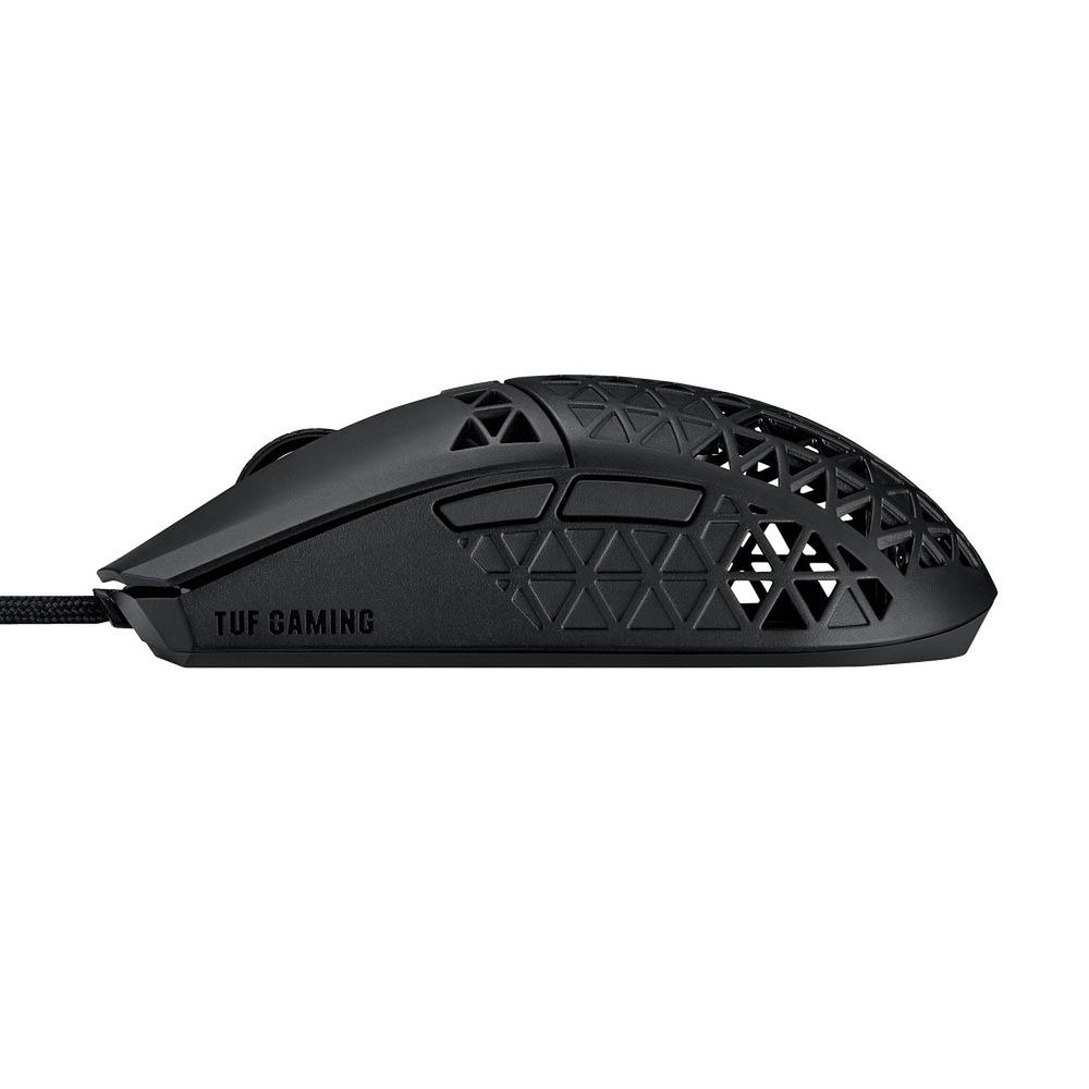 Matériels informatique ASUS TUF M4 Air Filaire infinytech Réunion 02