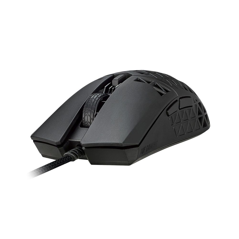 Matériels informatique ASUS TUF M4 Air Filaire infinytech Réunion 03