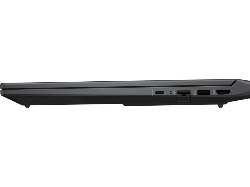 Matériels informatique pc portable HP Victus Gaming Laptop 15-fb0010nk 6U8Q9EA infinytech Réunion 08