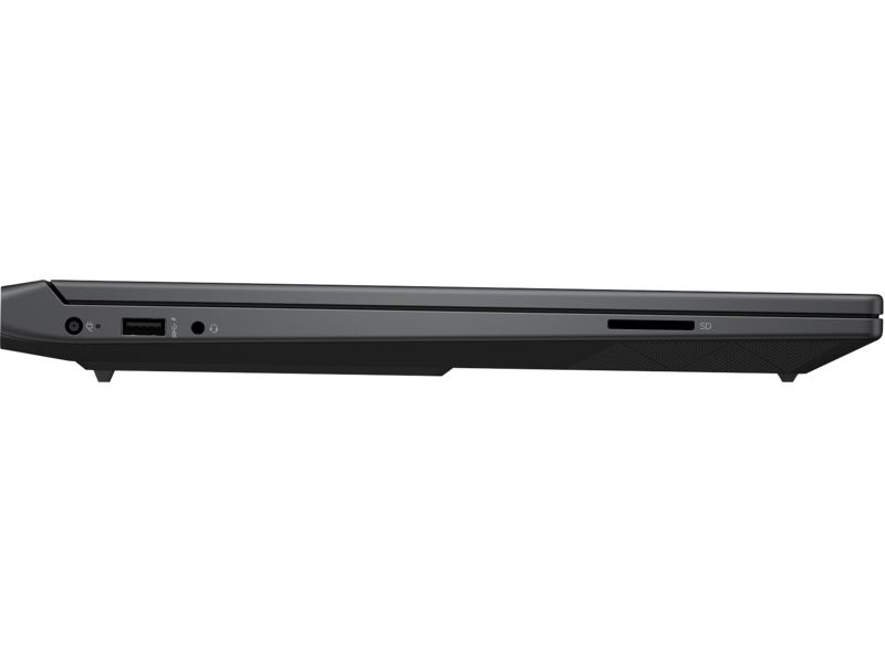 Matériels informatique pc portable HP Victus Gaming Laptop 15-fb0006nk 6U8Q7EA infinytech Réunion 11