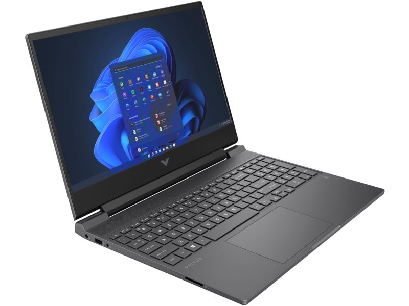 Matériels informatique pc portable HP Victus Gaming Laptop 15-fb0006nk 6U8Q7EA infinytech Réunion 10