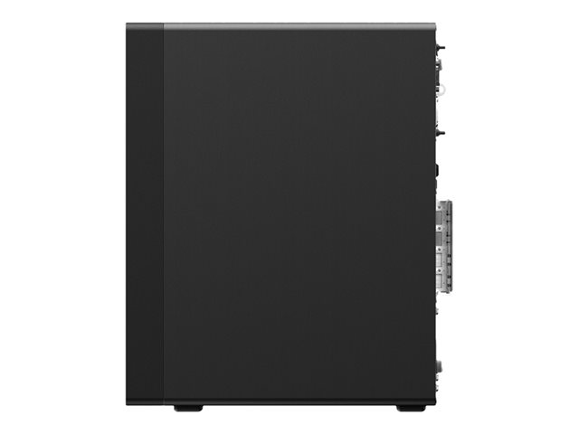 Matériels informatique LENOVO ThinkStation 30EQ000DFRU infinytech Réunion 16