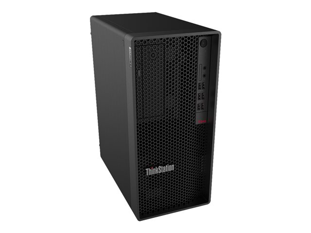 Matériels informatique LENOVO ThinkStation 30EQ000DFRU infinytech Réunion 13