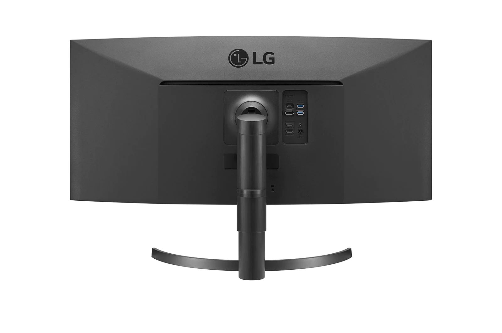 Matériels informatique écran pc incurvé LG 35WN75C-B infinytech Réunion 014