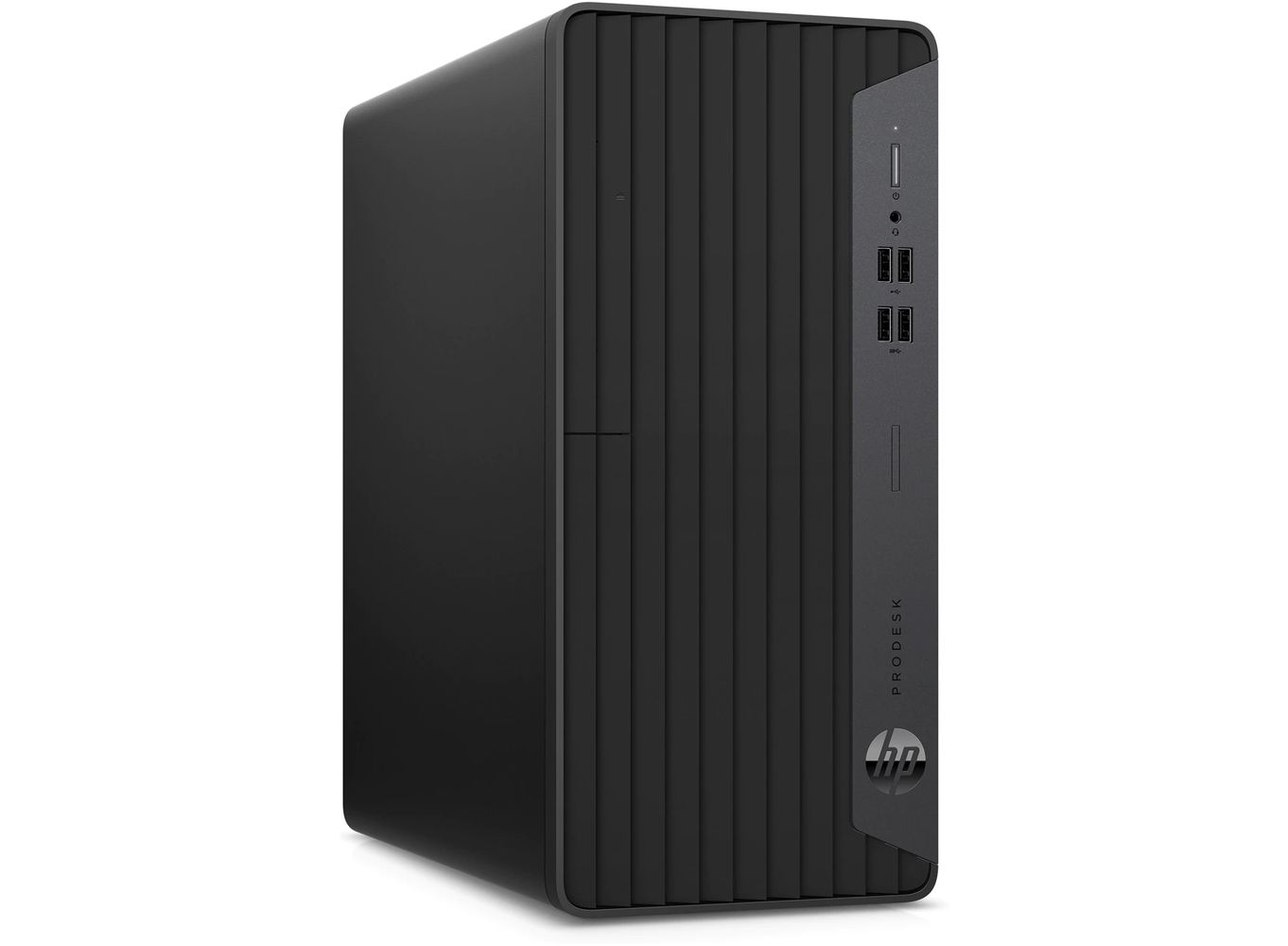Matériels informatique ordinateur HP ProDesk 400 G7 294A2EA infinytech Réunion 012