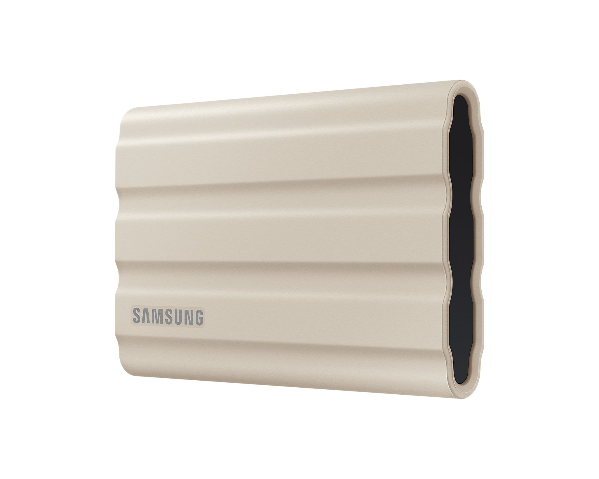 Disque SSD externe SAMSUNG T7 Shield 1To Noir - infinytech-reunion
